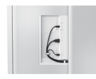 Samsung Interaktywny flipchart FL!P WM55H - 417327 - zdjęcie 12